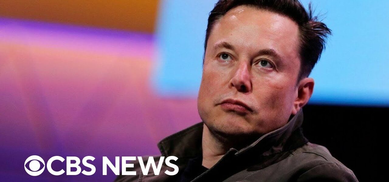 Shareholders and employees brace for Elon Musk’s Twitter acquisition