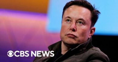 Shareholders and employees brace for Elon Musk’s Twitter acquisition