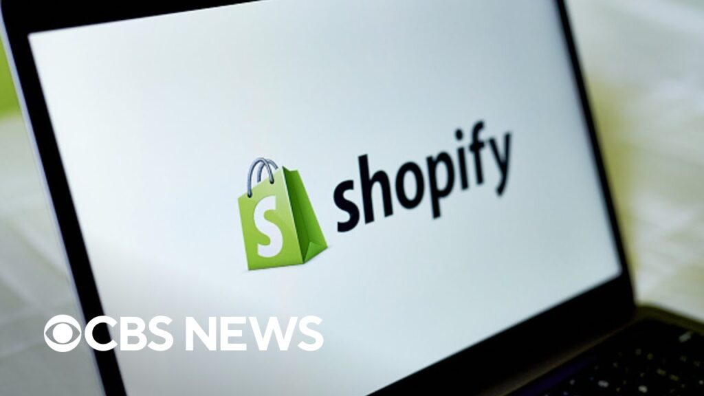 Shopify cutting down on work meetings as part of “calendar purge”