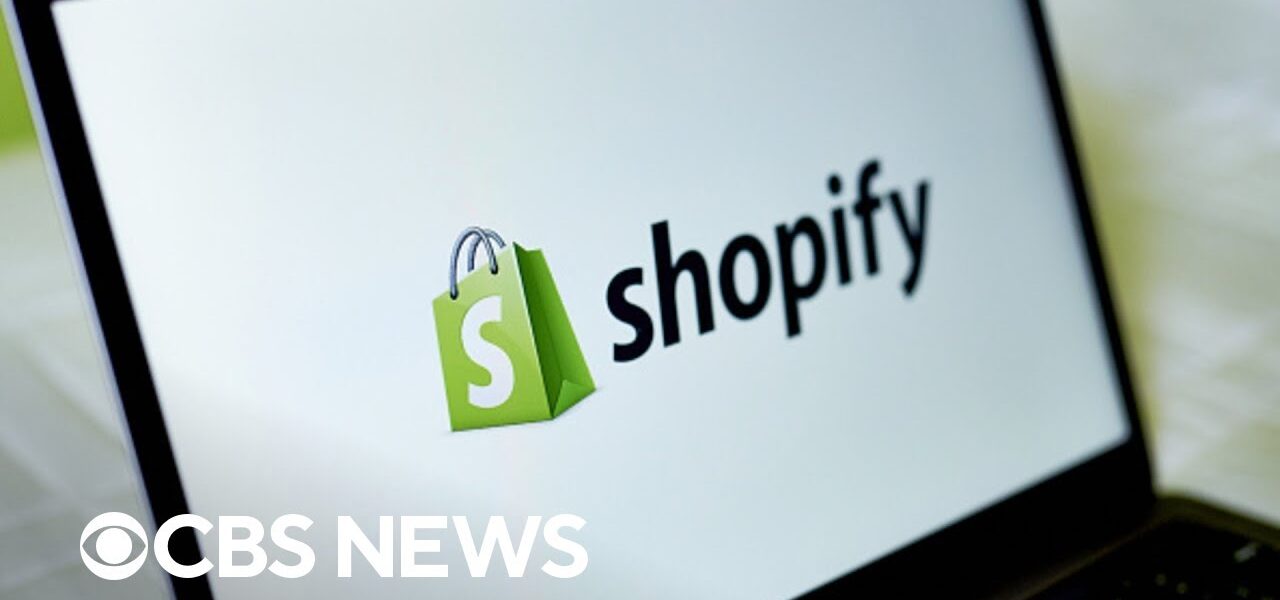 Shopify cutting down on work meetings as part of “calendar purge”