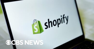 Shopify cutting down on work meetings as part of “calendar purge”