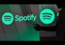 Spotify CEO Won’t Drop Joe Rogan