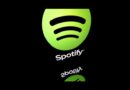 Spotify Subscriptions Forecasts Disappoint Wall Street