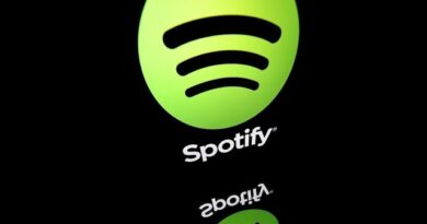 Spotify Subscriptions Forecasts Disappoint Wall Street