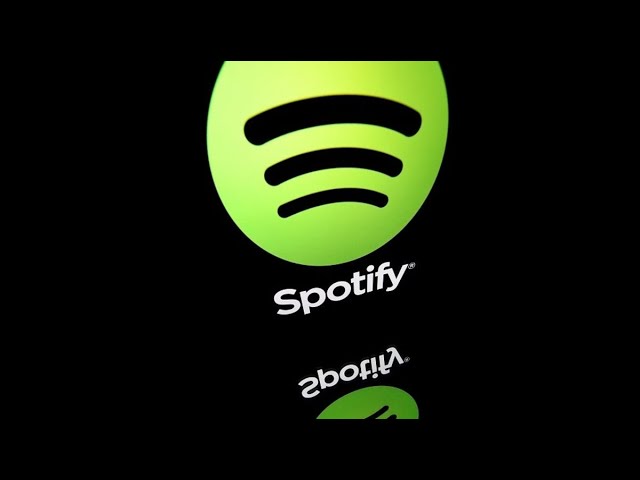 Spotify Subscriptions Forecasts Disappoint Wall Street