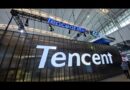 Tencent Weighs Kids Games Ban After ‘Spiritual Opium’ Rebuke