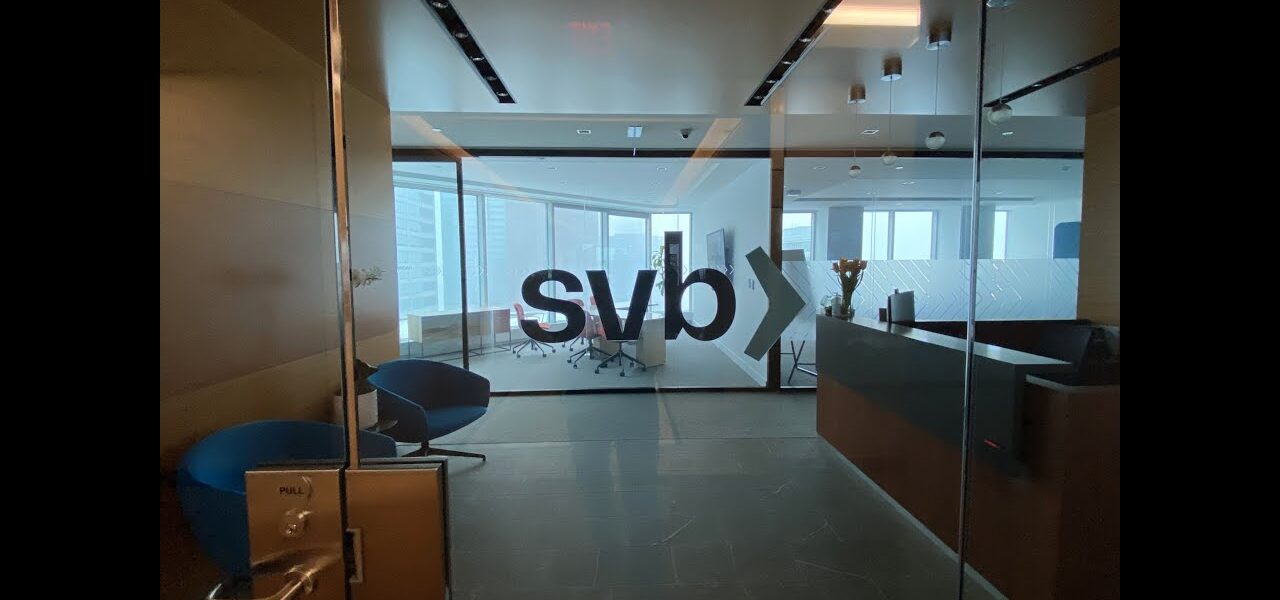 The Impact of SVB’s Collapse on FinTech