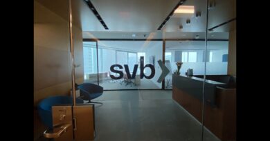 The Impact of SVB’s Collapse on FinTech