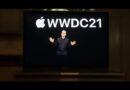 The Top Announcements From Apple’s WWDC Event