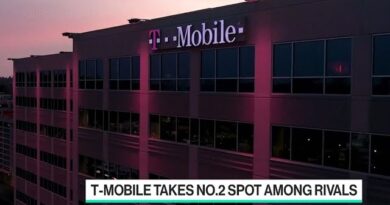 This Was the Best Quarter in Our History: T-Mobile CEO