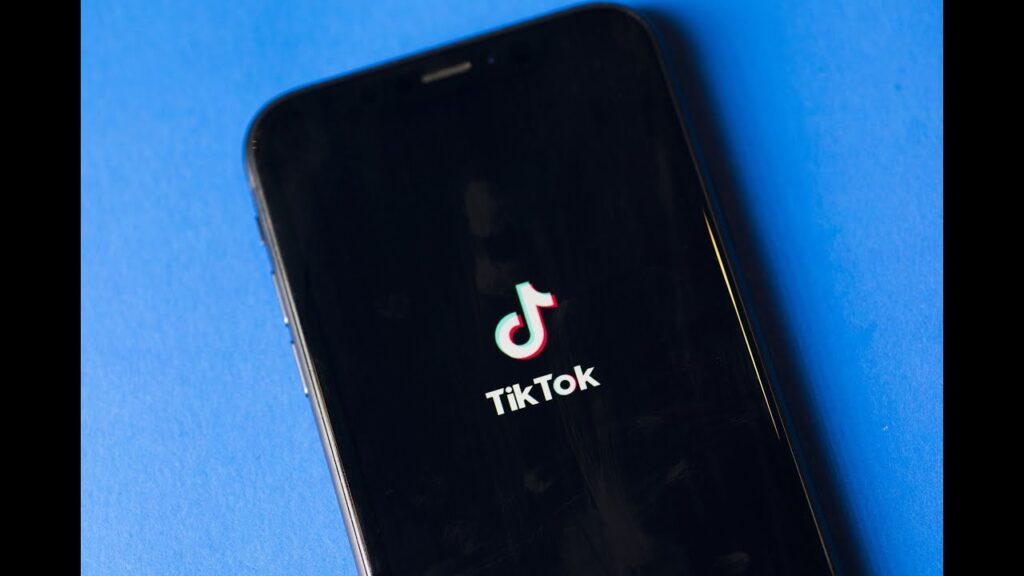 TikTok Should Be US-Owned, Says the Ethical Hacker