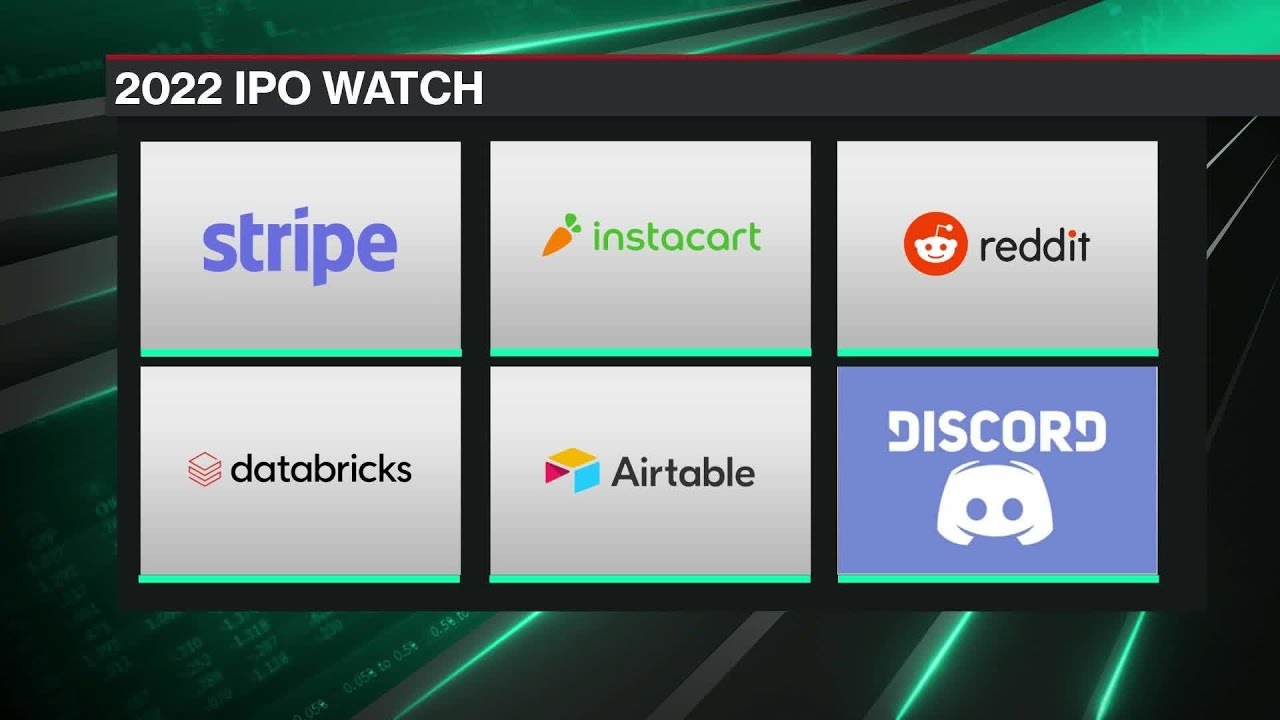 Top Tech Trends To Watch In 2022