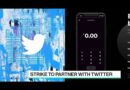 Twitter Adds Bitcoin Tipping, Pushes Further into NFTs