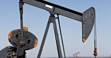 U.S. Asks OPEC+ to Pump More Oil