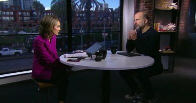 Uber Ride-Hailing Will Hit All-Time Highs Next Year: CEO Says