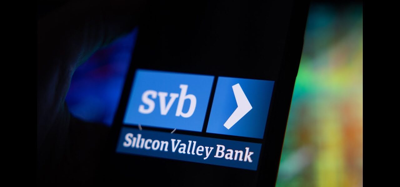 VC Firms Step Up to Support Silicon Valley Bank