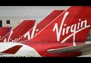 Virgin Atlantic Expects Revenue to Be 85% Above 2019 Levels