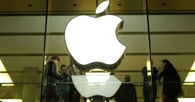 Wall Street Still Doesn’t Understand Apple, Ritholtz Says