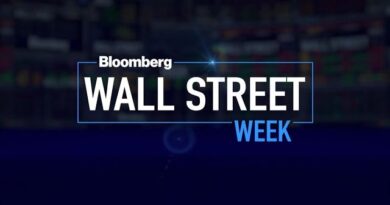 Wall Street Week Special Edition with Brian Moynihan