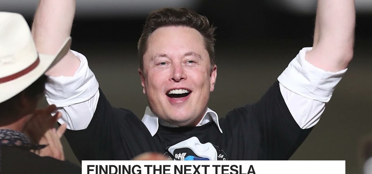 Westley Group Launches 0M Fund to Find the Next Tesla