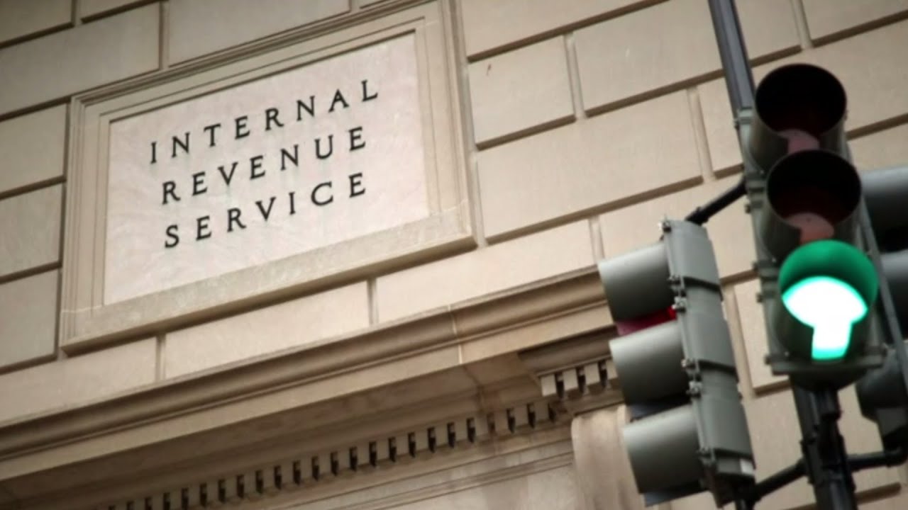 What To Do If You’Re Still Waiting For Your Tax Refund