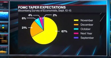 What Will the Fed Do Today?