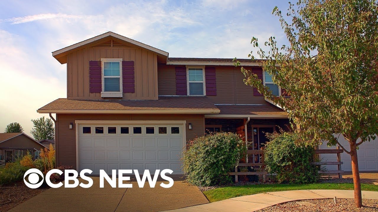 Why Home Heating Costs Are Increasing And How To Save This Winter