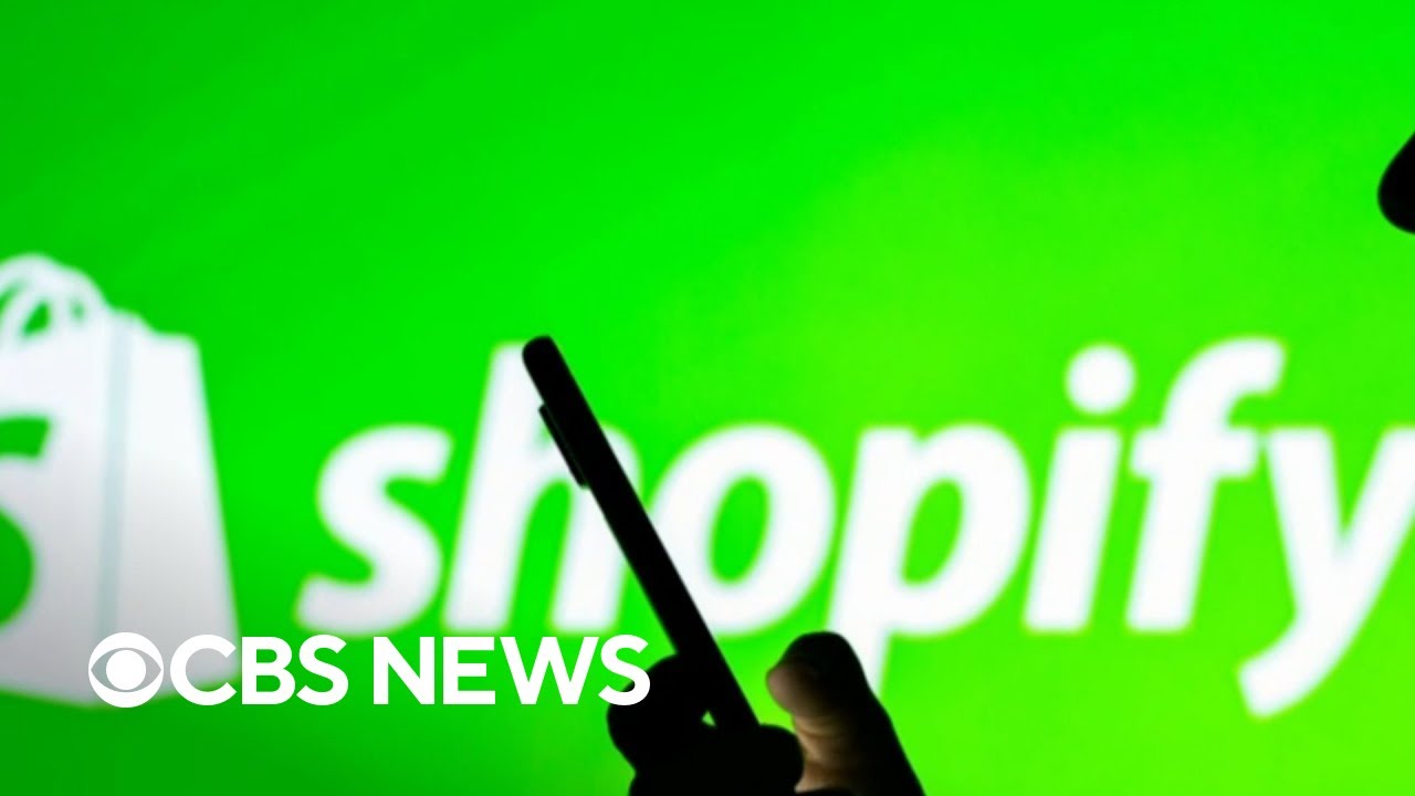 Why Shopify Is Limiting The Number Of Meetings For Its Employees