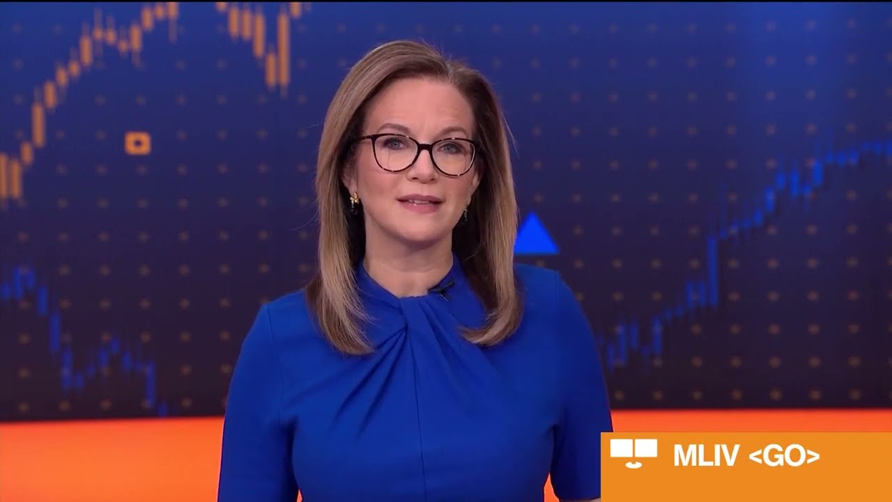 The Markets In 3 Mintues: Fed Terminal Rate; Strong Dollar; Emerging Markets