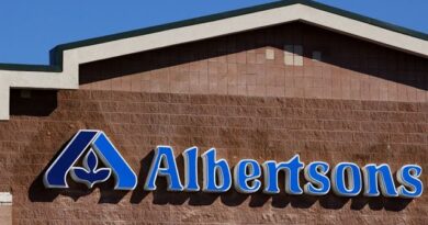 Albertsons Has Gained Market Share During Pandemic, CEO Says