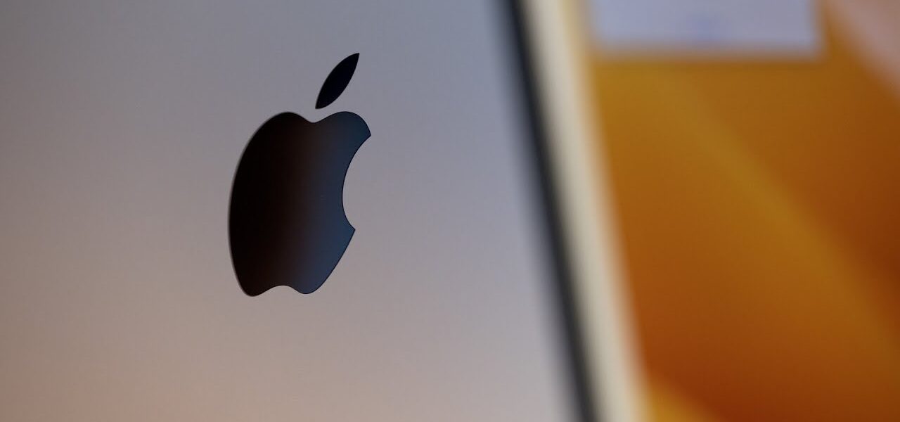 Apple’s India Sales Near  Billion