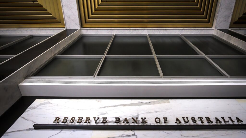 Bank of Australia could keep raising interest rates