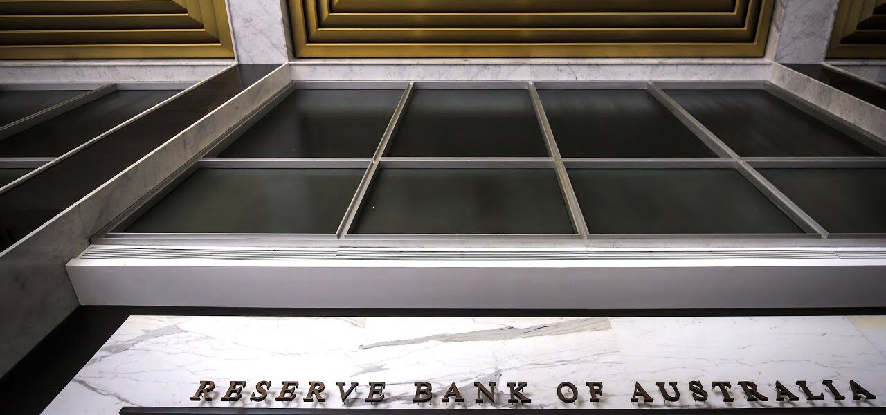 Bank of Australia could keep raising interest rates