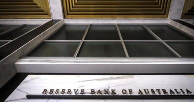 Bank of Australia could keep raising interest rates