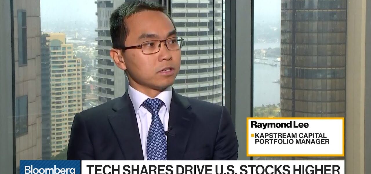 Bar Is Very High for Fed to Raise Rates in 2020, Kapstream’s Lee Says