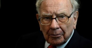 Berkshire Buys Dominion Gas Assets in .7 Billion Deal