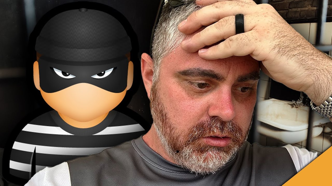 Bitboy’s Big Mistake (Prison For Biggest Crypto Influencer?)