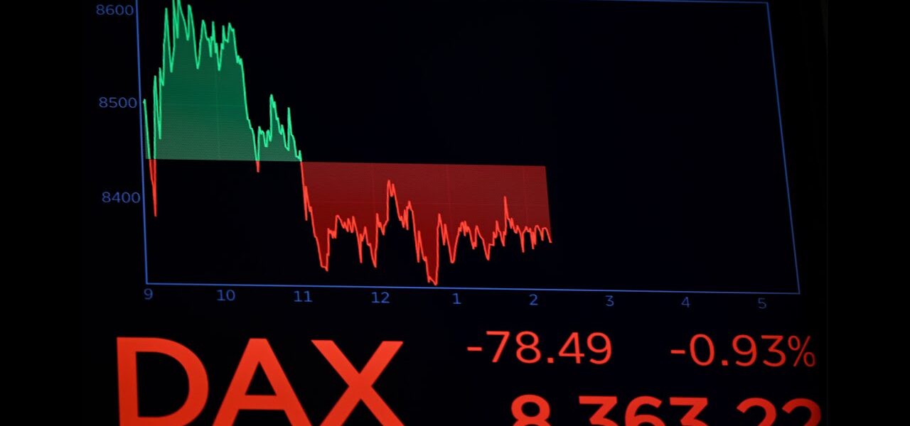 BofA’s Subramanian Sees ‘Great Environment for Stock Picking’