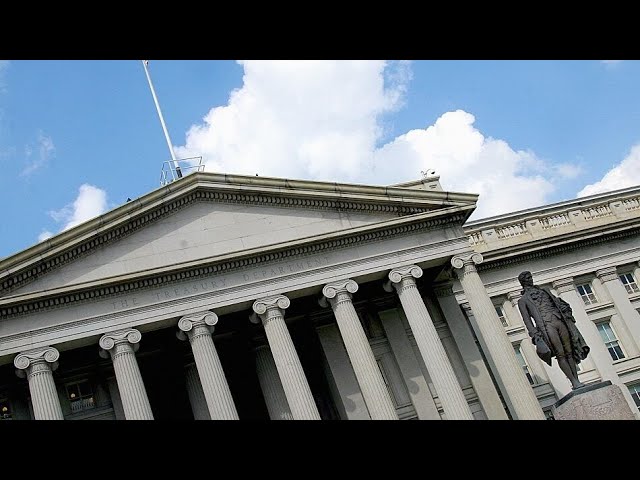 Bonds Mispricing Fed Policy Path: Morgan Stanley’s Caron