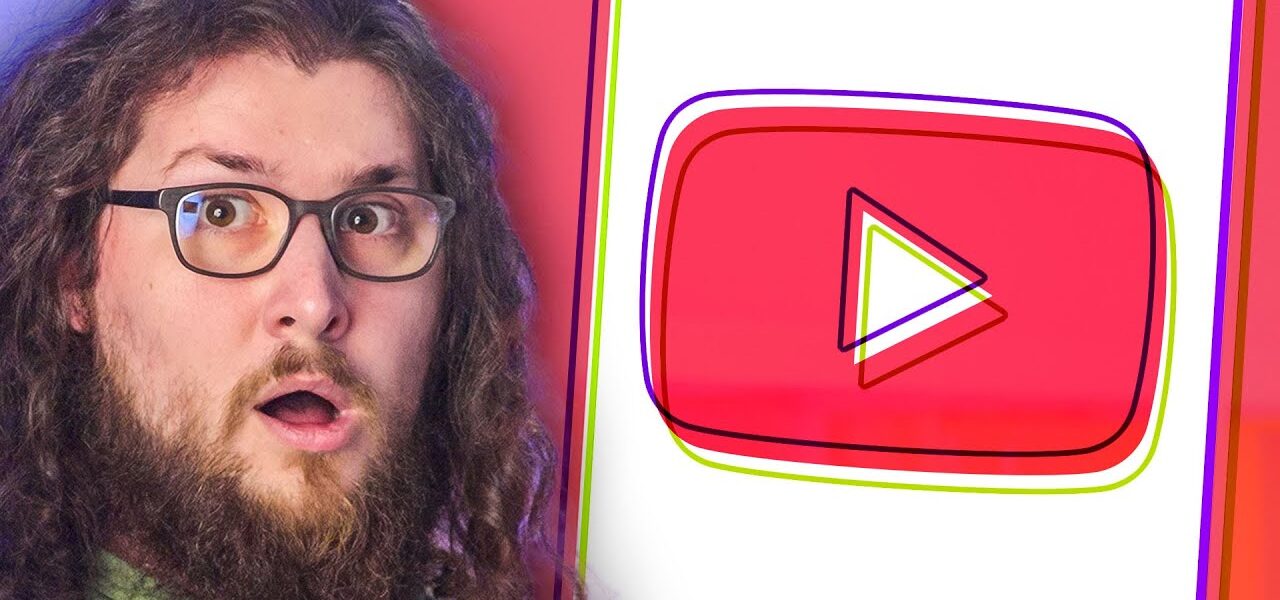 Canada Might Ruin YouTube (Sorry)