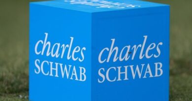 Charles Schwab’s alt=