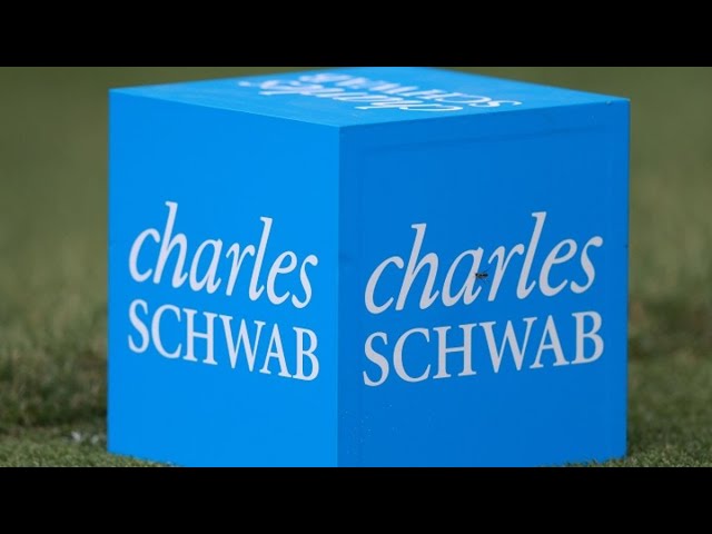 Charles Schwab’s alt=