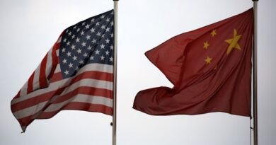 China Sees U.S. Postponing Threatened Dec. 15 Tariff Increase