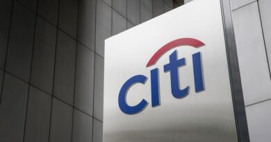 Citi Is Taking a Granular Approach to Reopening Offices, Says CEO