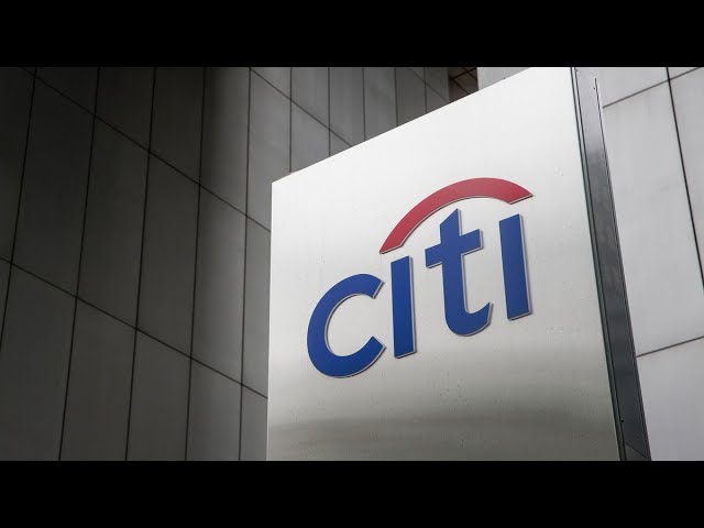 Citi Is Taking a Granular Approach to Reopening Offices, Says CEO