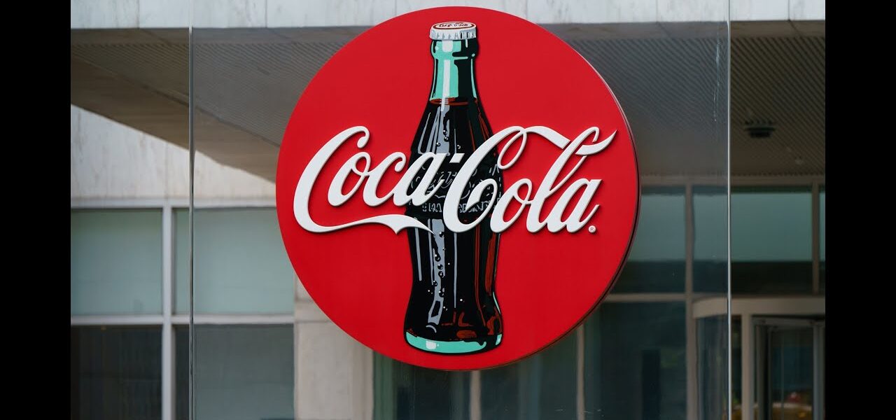 Coca-Cola Launches ‘Create Real Magic’ AI Tool