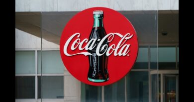 Coca-Cola Launches ‘Create Real Magic’ AI Tool