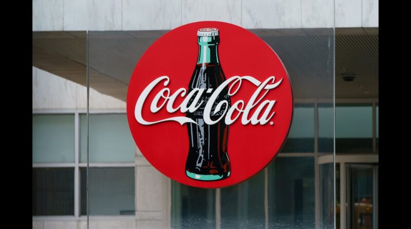 Coca-Cola Launches ‘Create Real Magic’ AI Tool