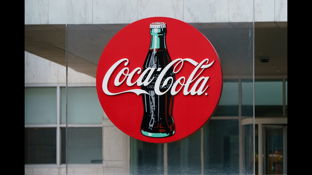 Coca-Cola Launches ‘Create Real Magic’ Ai Tool
