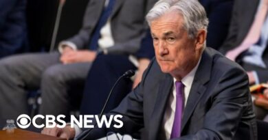 Federal Reserve to share interest rate hike decision amid banking crisis